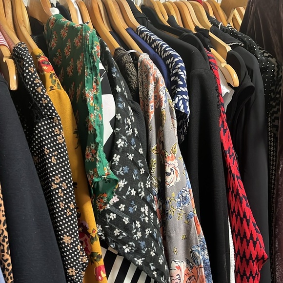 75% off Black Friday sales 11/29 - Picture 9 of 9